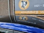 SEAT Ibiza 1.6 TDI Style Business Intense