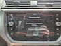 SEAT Ibiza 1.6 TDI Style Business Intense