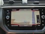 SEAT Ibiza 1.6 TDI Style Business Intense