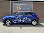 SEAT Ibiza 1.6 TDI Style Business Intense
