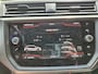 SEAT Ibiza 1.6 TDI Style Business Intense