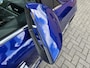 SEAT Ibiza 1.6 TDI Style Business Intense