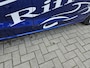 SEAT Ibiza 1.6 TDI Style Business Intense