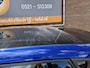 SEAT Ibiza 1.6 TDI Style Business Intense