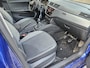 SEAT Ibiza 1.6 TDI Style Business Intense