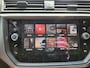 SEAT Ibiza 1.6 TDI Style Business Intense