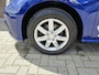 SEAT Ibiza 1.6 TDI Style Business Intense