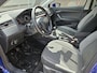 SEAT Ibiza 1.6 TDI Style Business Intense