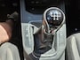 SEAT Ibiza 1.6 TDI Style Business Intense