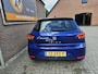 SEAT Ibiza 1.6 TDI Style Business Intense