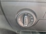 SEAT Ibiza 1.6 TDI Style Business Intense