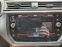 SEAT Ibiza 1.6 TDI Style Business Intense