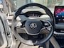 Skoda Enyaq iV 80*Camera*Navigatie*92SOH*
