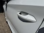 Skoda Enyaq iV 80*Camera*Navigatie*92SOH*