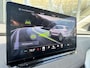 Skoda Enyaq iV 80*Camera*Navigatie*92SOH*