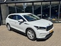 Skoda Enyaq iV 80*Camera*Navigatie*92SOH*