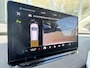 Skoda Enyaq iV 80*Camera*Navigatie*92SOH*