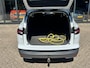 Skoda Enyaq iV 80*Camera*Navigatie*92SOH*