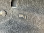 Skoda Enyaq iV 80*Camera*Navigatie*92SOH*