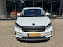 Skoda Enyaq iV 80*Camera*Navigatie*92SOH*