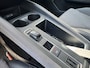 Skoda Enyaq iV 80*Camera*Navigatie*92SOH*