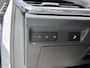 Skoda Enyaq iV 80*Camera*Navigatie*92SOH*