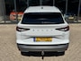 Skoda Enyaq iV 80*Camera*Navigatie*92SOH*