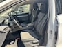 Skoda Enyaq iV 80*Camera*Navigatie*92SOH*
