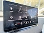 Skoda Enyaq iV 80*Camera*Navigatie*92SOH*