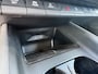 Skoda Enyaq iV 80*Camera*Navigatie*92SOH*