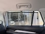 Skoda Enyaq iV 80*Camera*Navigatie*92SOH*