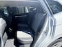 Skoda Enyaq iV 80*Camera*Navigatie*92SOH*
