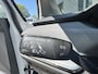 Skoda Enyaq iV 80*Camera*Navigatie*92SOH*