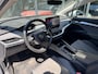 Skoda Enyaq iV 80*Camera*Navigatie*92SOH*