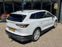 Skoda Enyaq iV 80*Camera*Navigatie*92SOH*