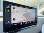 Skoda Enyaq iV 80*Camera*Navigatie*92SOH*