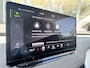 Skoda Enyaq iV 80*Camera*Navigatie*92SOH*