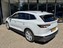 Skoda Enyaq iV 80*Camera*Navigatie*92SOH*