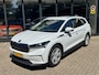 Skoda Enyaq iV 80*Camera*Navigatie*92SOH*