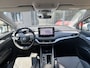 Skoda Enyaq iV 80*Camera*Navigatie*92SOH*