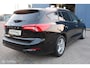 Ford Focus Wagon 1.0 EcoBoost EDITION EDITION CARPLAY, NAVI, CRUISECONTROL