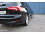 Ford Focus Wagon 1.0 EcoBoost EDITION EDITION CARPLAY, NAVI, CRUISECONTROL