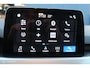 Ford Focus Wagon 1.0 EcoBoost EDITION EDITION CARPLAY, NAVI, CRUISECONTROL