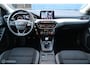 Ford Focus Wagon 1.0 EcoBoost EDITION EDITION CARPLAY, NAVI, CRUISECONTROL