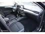 Ford Focus Wagon 1.0 EcoBoost EDITION EDITION CARPLAY, NAVI, CRUISECONTROL
