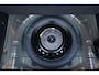 Ford Focus Wagon 1.0 EcoBoost EDITION EDITION CARPLAY, NAVI, CRUISECONTROL