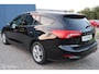 Ford Focus Wagon 1.0 EcoBoost EDITION EDITION CARPLAY, NAVI, CRUISECONTROL