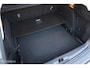 Ford Focus Wagon 1.0 EcoBoost EDITION EDITION CARPLAY, NAVI, CRUISECONTROL