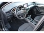 Ford Focus Wagon 1.0 EcoBoost EDITION EDITION CARPLAY, NAVI, CRUISECONTROL