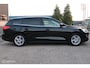 Ford Focus Wagon 1.0 EcoBoost EDITION EDITION CARPLAY, NAVI, CRUISECONTROL
